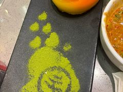 -海底捞火锅(杭州城西银泰城店)