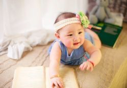 BabyA&nbsp;专业婴童摄影(衡山店)-BabyA 专业婴童摄影(古北时尚广场店)