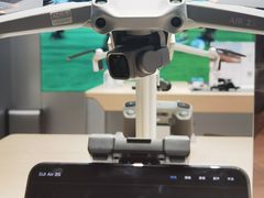 -DJI大疆(福州万象城授权体验店)