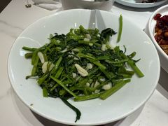 -攸州小镇家湘菜(小米科技园店)