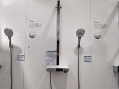 -居然之家(黑龙江南路店)