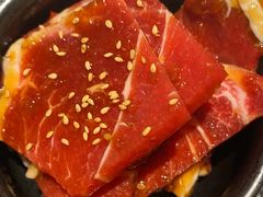 坛子牛排-伊茉家的烤肉店(勒泰中心店)