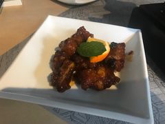 -穹六人间 people 6(岳阳路店)