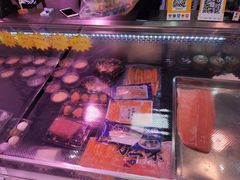 -老渔夫进口三文鱼专卖店
