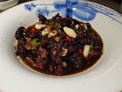 -佬麻雀·剁椒鱼头(京基KK One店)