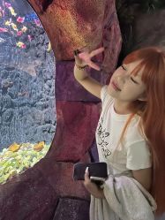 -MAKE SALON美可沙龙