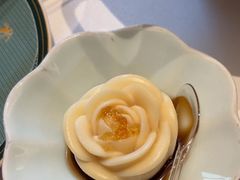 -小厨娘书香金陵(夫子庙老门东店)