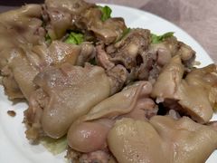 -丁老爷子苏香圆