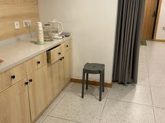 -麦悠悠·SPA·推拿(太阳山路店)