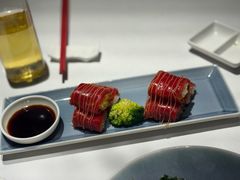 -新雅(丰盛里店)
