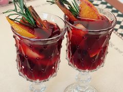 -大象厨房(重庆道店)