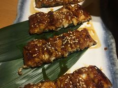 -本逸·割烹料理(湖墅店)