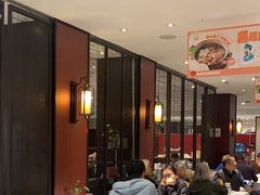 -眉州东坡(民族园店)