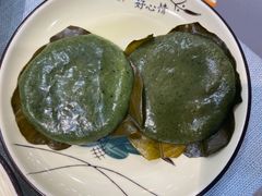 -大师傅金奖啤酒鱼(西街口总店)