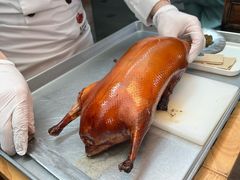 -晟永興(三里屯店)