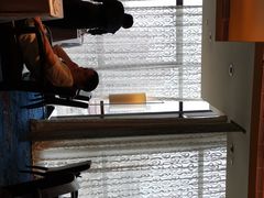 -豫园万丽酒店-万丽轩中餐厅(河南南路店)