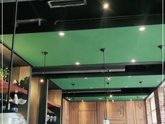 -黑土印象菜馆(三元桥店)