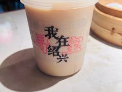 -寻宝记绍兴菜(状元店)