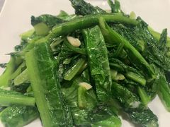 -十三姨工厨顺德美食·宴会·团餐(天河北路店)
