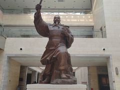 -兴芮温泉度假区