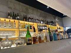 -Wood Garden(合生汇店)