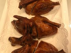 -胡记饭店(保工街店)