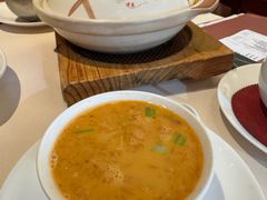 -利苑酒家(金宝店)