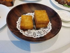-食廬NOBLE(凯德晶萃店)