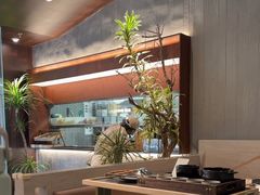 -山缓缓火锅(青岛万象城店)