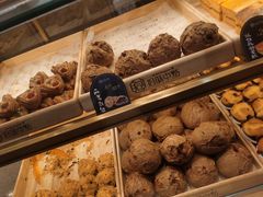 -拾味中点(泺文路店)