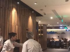 -海底捞火锅(金花路店)