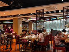 -点都德(汇盈广场店)