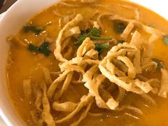 -Cafe de Thaan Aoan