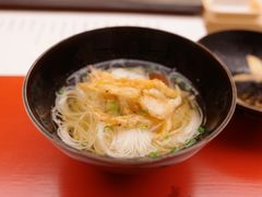 -橼舍鮨青木