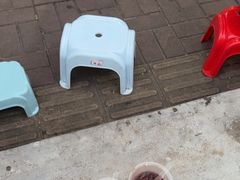 -钟姨糖水(惠城店)