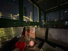 -EATALIA意塔利意式餐厅(鼓楼店)