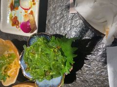 -三笙精致·料理(海河店)