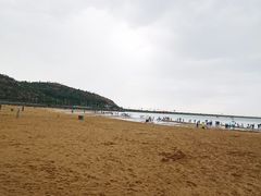 -在海一方公园