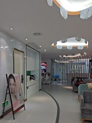 -常熟时代医疗美容