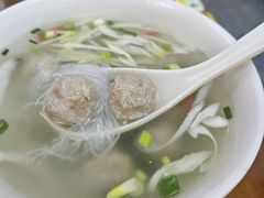-万达广场(大明宫店)