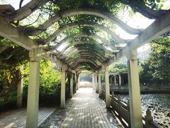 -河南省黄河迎宾馆