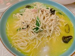 -淮扬韵.淮扬味道