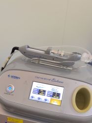 -Yestar杭州艺星医疗美容医院