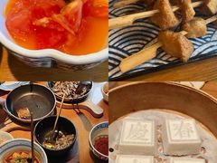-庆春朴门