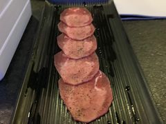 -神户赤童日式烤肉伙伴(东直门店)