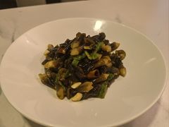 -一品红川菜(皇岗店)
