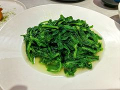 -荟廷·晶萃(陆家嘴尚悦湾店)