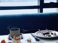 -岁粤Moon·湖景餐厅(月光码头店)