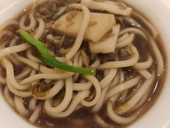 -浙江西子宾馆·牡丹厅