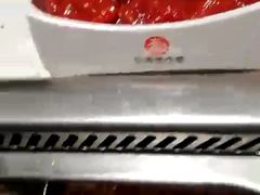 -巴蜀楼外楼火锅(西三路店)